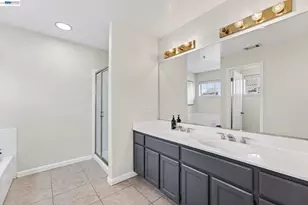 1360 Toulon Ct, Livermore, CA 94551 - Photo 26