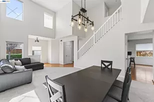 1360 Toulon Ct, Livermore, CA 94551 - Photo 10