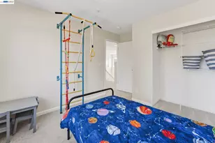 1360 Toulon Ct, Livermore, CA 94551 - Photo 30