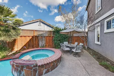 1360 Toulon Ct, Livermore, CA 94551 - Photo 36