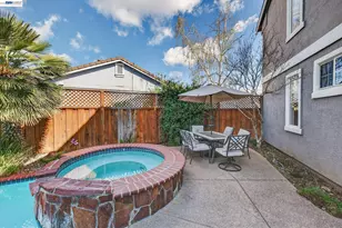 1360 Toulon Ct, Livermore, CA 94551 - Photo 36