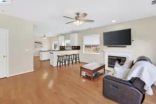 1360 Toulon Ct, Livermore, CA 94551 - Photo 18