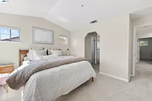 1360 Toulon Ct, Livermore, CA 94551 - Photo 24