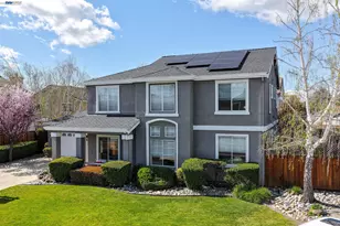 1360 Toulon Ct, Livermore, CA 94551 - Photo 2