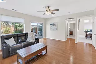 1360 Toulon Ct, Livermore, CA 94551 - Photo 20