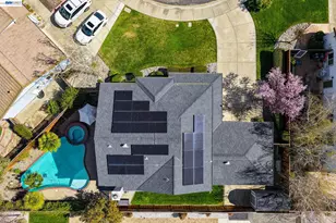 1360 Toulon Ct, Livermore, CA 94551 - Photo 42