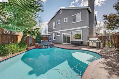 1360 Toulon Ct, Livermore, CA 94551 - Photo 34