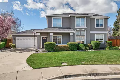 1360 Toulon Ct, Livermore, CA 94551 - Photo 4