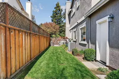 1360 Toulon Ct, Livermore, CA 94551 - Photo 40