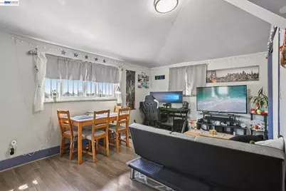 2514 21st Ave, Oakland, CA 94606 - Photo 20