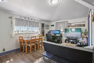 2514 21st Ave, Oakland, CA 94606 - Photo 22