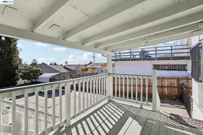 2514 21st Ave, Oakland, CA 94606 - Photo 18