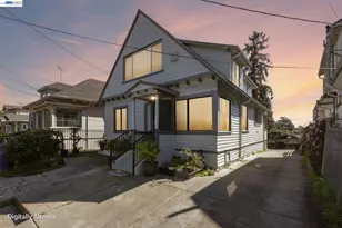 2514 21st Ave, Oakland, CA 94606 - Photo 28