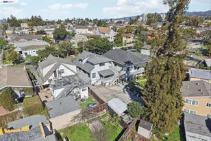 2514 21st Ave, Oakland, CA 94606 - Photo 6