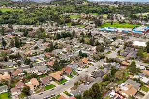 2457 Ramona St, Pinole, CA 94564 - Photo 28