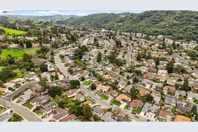 2457 Ramona St, Pinole, CA 94564 - Photo 30