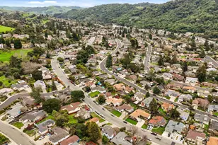 2457 Ramona St, Pinole, CA 94564 - Photo 30