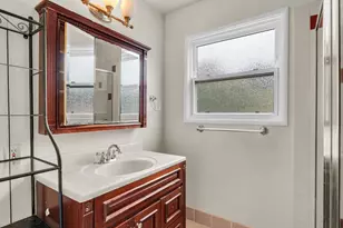 2457 Ramona St, Pinole, CA 94564 - Photo 18