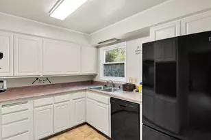 2457 Ramona St, Pinole, CA 94564 - Photo 14