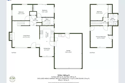 2457 Ramona St, Pinole, CA 94564 - Photo 36