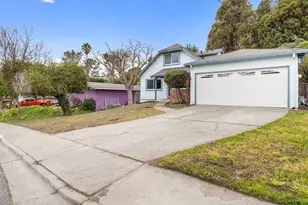 2457 Ramona St, Pinole, CA 94564 - Photo 2