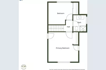 2457 Ramona St, Pinole, CA 94564 - Photo 34