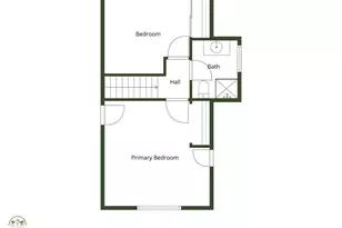 2457 Ramona St, Pinole, CA 94564 - Photo 34