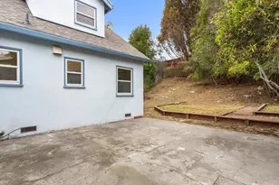 2457 Ramona St, Pinole, CA 94564 - Photo 22