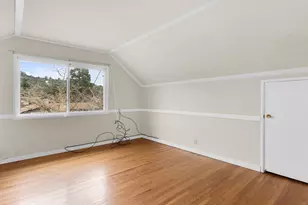 2457 Ramona St, Pinole, CA 94564 - Photo 16