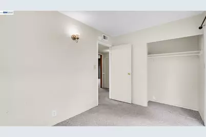 2457 Ramona St, Pinole, CA 94564 - Photo 12