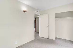 2457 Ramona St, Pinole, CA 94564 - Photo 12