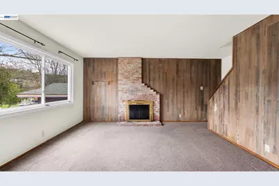 2457 Ramona St, Pinole, CA 94564 - Photo 4