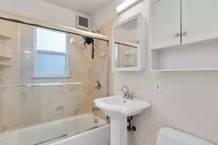 2457 Ramona St, Pinole, CA 94564 - Photo 10