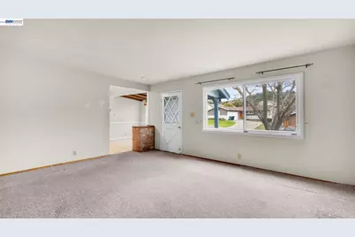 2457 Ramona St, Pinole, CA 94564 - Photo 6