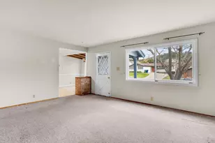 2457 Ramona St, Pinole, CA 94564 - Photo 6