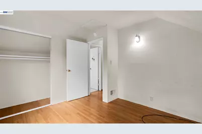 2457 Ramona St, Pinole, CA 94564 - Photo 20