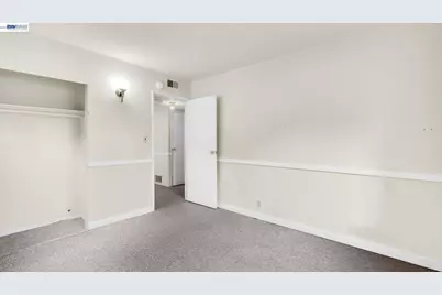 2457 Ramona St, Pinole, CA 94564 - Photo 8