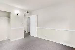 2457 Ramona St, Pinole, CA 94564 - Photo 8