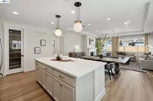 1504 Millennium Wy, Fairfield, CA 94533 - Photo 8