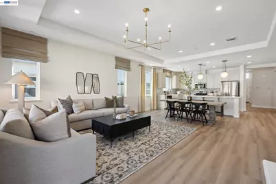 1504 Millennium Way, Fairfield, CA 94533 - Photo 18