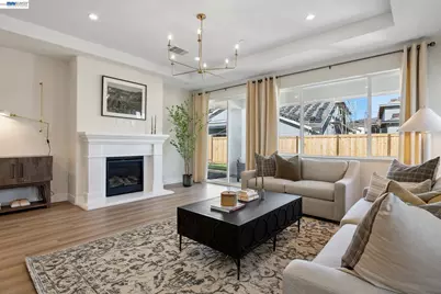 1504 Millennium Way, Fairfield, CA 94533 - Photo 16