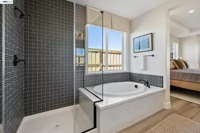 1504 Millennium Way, Fairfield, CA 94533 - Photo 26