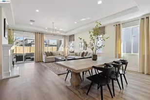 1504 Millennium Wy, Fairfield, CA 94533 - Photo 12