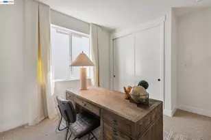 1504 Millennium Wy, Fairfield, CA 94533 - Photo 32