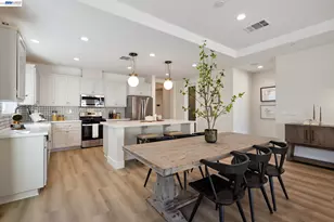 1504 Millennium Wy, Fairfield, CA 94533 - Photo 14