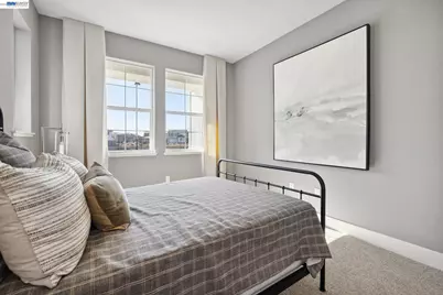 1504 Millennium Way, Fairfield, CA 94533 - Photo 30