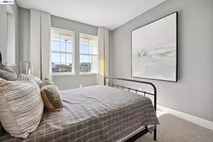 1504 Millennium Wy, Fairfield, CA 94533 - Photo 30