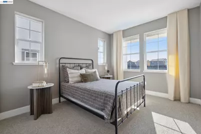 1504 Millennium Way, Fairfield, CA 94533 - Photo 28