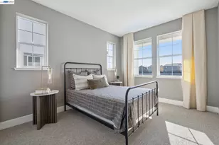 1504 Millennium Wy, Fairfield, CA 94533 - Photo 28