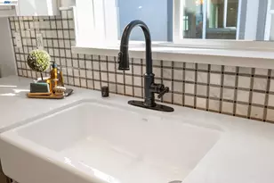 1504 Millennium Wy, Fairfield, CA 94533 - Photo 10